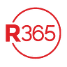Restaurant365