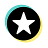 REVIEWS.io REVIEWS.io