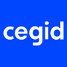 Cegid Revo Retail