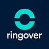 Ringover