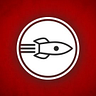Rocket Matter