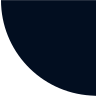 RudderStack