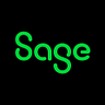 Sage 200 Standard & Professional