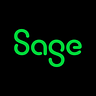 Sage 300 People