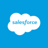 Salesforce Data Cloud