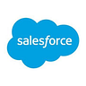 Salesforce OMS