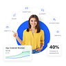 Salesmate