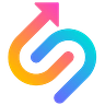 SalesQL