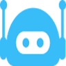 SalesRobot