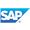 SAP S/4HANA Cloud