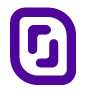 Scaleway Scaleway