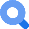 Google Search Ads 360