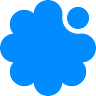 Sendblue