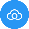 Sendcloud