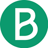 Brevo