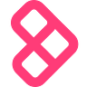 Sendlane