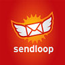 Sendloop