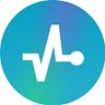 SendPulse