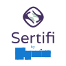 Sertifi