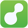 ServiceM8