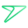 Seven.io