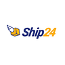 Ship24