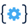 ShipEngine
