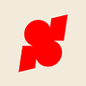 Shoplazza