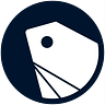 SHOPLINE