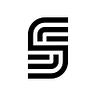 SignatureAPI