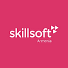 Skillsoft (Percipio)