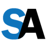 SmartAdvocate SmartAdvocate