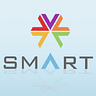 SMART on FHIR