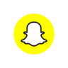 Snapchat