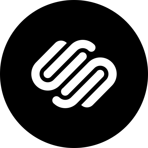 Squarespace Squarespace