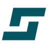 STACKIT