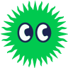 Sumble