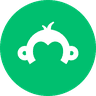SurveyMonkey