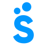 Sympla