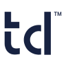 Talkdesk