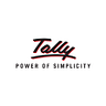 TallyPrime