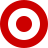Target Plus