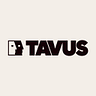 Tavus