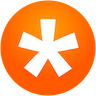 TeamSnap