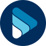Team Software