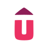 TeamUp