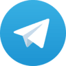 Telegram (bot)