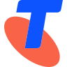 Telstra Messaging