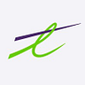TELUS Health CHR