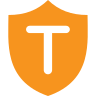 Terminal Africa